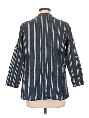 Band of Gypsies Kimono (view 2)