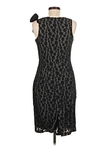 Eva Franco Cocktail Dress (view 2)