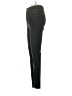 Zara Black Jeans Size 4 - photo 5