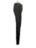 Zara Black Jeans Size 4 - photo 4