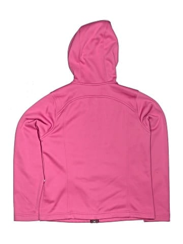 Burton Zip Up Hoodie (view 2)