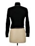Unbranded Black Turtleneck Sweater Size M (estimated) - photo 2