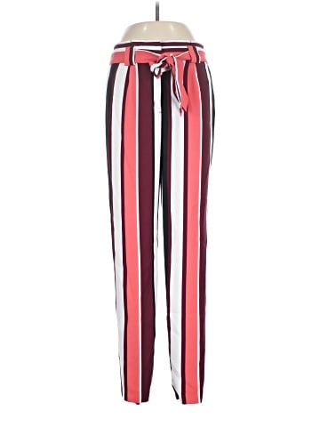 Express Casual Pants (view 1)