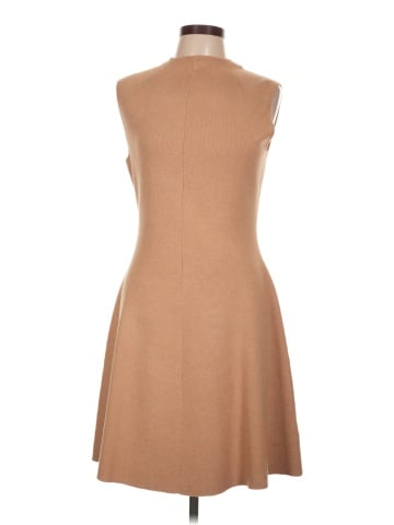 Club Monaco Casual Dress (view 1)