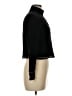 Unbranded Black Turtleneck Sweater Size M (estimated) - photo 4