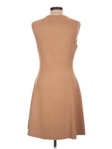 Club Monaco Casual Dress (view 2)