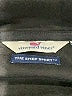 Vineyard Vines Black Pullover Sweater Size M - photo 7