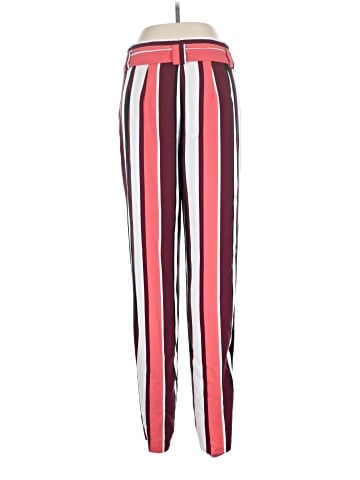Express Casual Pants (view 2)