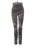 Athleta Graphic Gray Leggings Size S - photo 1