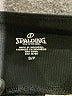 Spalding Athletic Black Active Pants Size S - photo 4