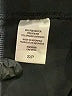 Spalding Athletic Black Active Pants Size S - photo 5