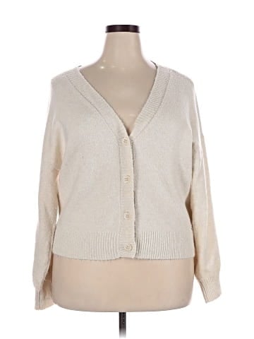 Vero Moda Cardigan (view 1)