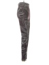Athleta Graphic Gray Leggings Size S - photo 4