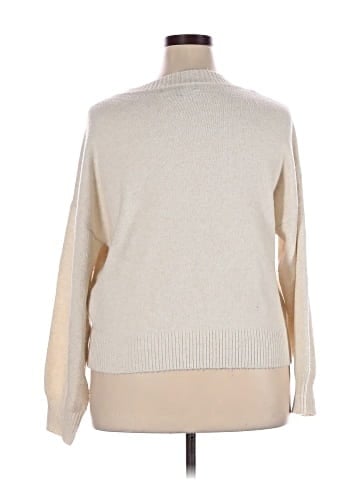 Vero Moda Cardigan (view 2)