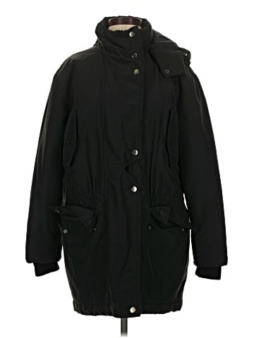 IRO Coat (view 1)