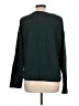 Vince. Green Pullover Sweater Size L - photo 2