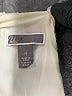 Chelsea28 100% Polyester Ivory Cocktail Dress Size XS - photo 7