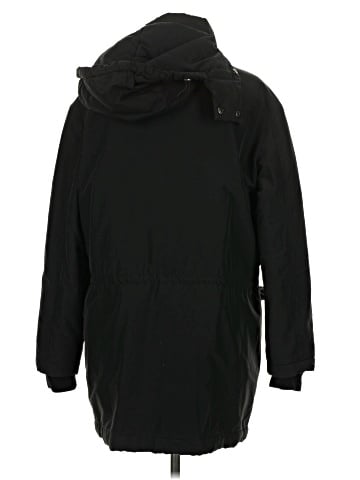 IRO Coat (view 2)