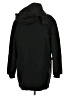 IRO Black Coat Size EU (FR) 36 / US 4 - photo 2
