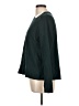 Vince. Green Pullover Sweater Size L - photo 5
