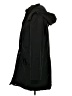 IRO Black Coat Size EU (FR) 36 / US 4 - photo 5