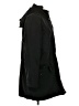 IRO Black Coat Size EU (FR) 36 / US 4 - photo 4