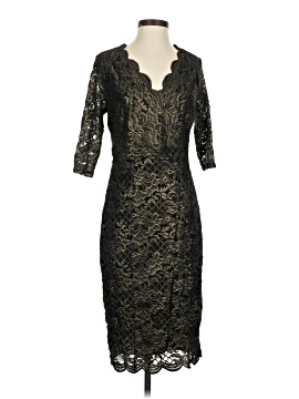 Thalia Sodi Cocktail Dress