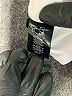 Jessica Simpson Graphic Blue Casual Dress Size 4 - photo 8
