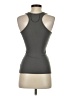 Active Basic Gray Active Tank Size S - photo 2