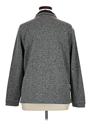 Haggar Pullover Sweater (view 2)