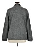 Haggar 100% Polyester Gray Pullover Sweater Size XL - photo 2