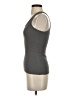 Active Basic Gray Active Tank Size S - photo 5