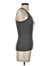 Active Basic Gray Active Tank Size S - photo 4