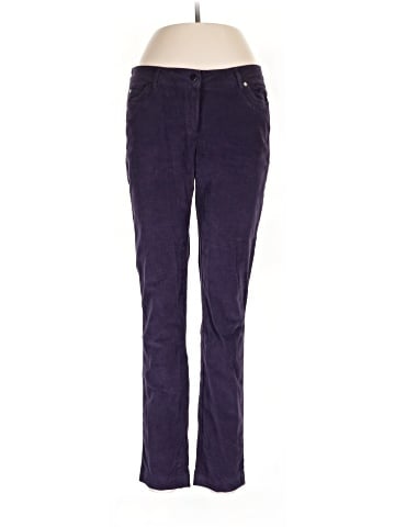 J. McLaughlin Casual Pants (view 1)