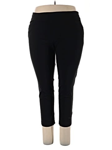 George Active Pants (view 1)