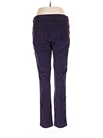 J. McLaughlin Casual Pants (view 2)