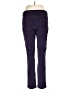 J. McLaughlin Purple Casual Pants Size 10 - photo 2