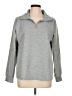 Unbranded 100% Polyester Gray Pullover Sweater Size L - photo 1