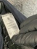 Unbranded Polka Dots Gray Active Pants Size S - photo 7