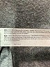Bally Total Fitness Solid Gray Active Pants Size L - photo 8