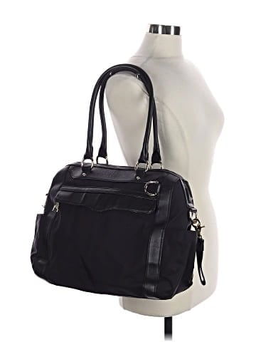Rebecca Minkoff Diaper Bag (view 2)