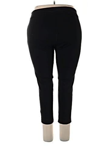 George Active Pants (view 2)