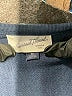 Universal Thread 100% Cotton Blue Pullover Sweater Size XS - photo 7