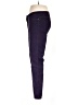 J. McLaughlin Purple Casual Pants Size 10 - photo 5