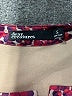 Dear Creatures Pink Casual Dress Size S - photo 7