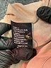 Dear Creatures Pink Casual Dress Size S - photo 8