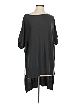 Lululemon Athletica Poncho