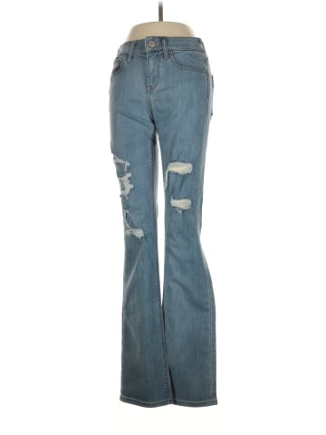 Express Outlet Jeans (view 1)