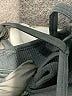 Assorted Brands Black Tank Top Size XXS (estimated) - photo 7