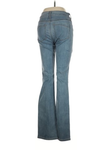 Express Outlet Jeans (view 2)